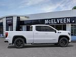 New 2026 GMC Sierra 1500 Elevation Double Cab for sale #263739 - photo 29