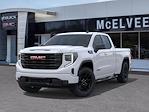 New 2026 GMC Sierra 1500 Elevation Double Cab for sale #263739 - photo 30