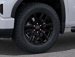 New 2026 GMC Sierra 1500 Elevation Double Cab for sale #263739 - photo 33