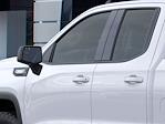New 2026 GMC Sierra 1500 Elevation Double Cab for sale #263739 - photo 36