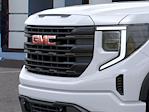 New 2026 GMC Sierra 1500 Elevation Double Cab for sale #263739 - photo 37