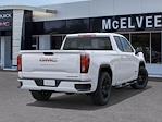 New 2026 GMC Sierra 1500 Elevation Double Cab for sale #263739 - photo 2