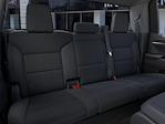 New 2026 GMC Sierra 1500 Elevation Double Cab for sale #263739 - photo 41