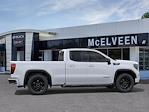 New 2026 GMC Sierra 1500 Elevation Double Cab for sale #263739 - photo 5
