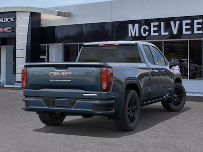 New 2026 GMC Sierra 1500 - photo 1