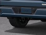 New 2026 GMC Sierra 1500 Elevation Double Cab for sale #263741 - photo 14