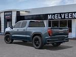 New 2026 GMC Sierra 1500 Elevation Double Cab for sale #263741 - photo 27