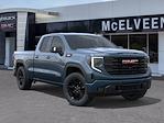 New 2026 GMC Sierra 1500 Elevation Double Cab for sale #263741 - photo 31