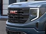New 2026 GMC Sierra 1500 Elevation Double Cab for sale #263741 - photo 37