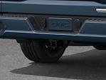 New 2026 GMC Sierra 1500 Elevation Double Cab for sale #263741 - photo 38
