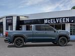 New 2026 GMC Sierra 1500 Elevation Double Cab for sale #263741 - photo 5