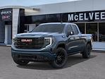 New 2026 GMC Sierra 1500 Elevation Double Cab for sale #263741 - photo 6