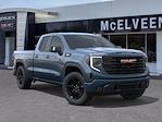 New 2026 GMC Sierra 1500 Elevation Double Cab for sale #263741 - photo 7