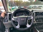 Used 2017 GMC Sierra 1500 SLT Crew Cab for sale #263747A - photo 15