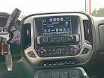Used 2017 GMC Sierra 1500 SLT Crew Cab for sale #263747A - photo 16