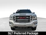 Used 2017 GMC Sierra 1500 SLT Crew Cab for sale #263747A - photo 3