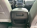 Used 2017 GMC Sierra 1500 SLT Crew Cab for sale #263747A - photo 25