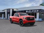 New 2026 GMC Sierra 1500 Elevation Double Cab for sale #263749 - photo 1