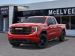 New 2026 GMC Sierra 1500 Elevation Double Cab for sale #263749 - photo 6