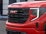 New 2026 GMC Sierra 1500 Elevation Double Cab for sale #263750 - photo 13
