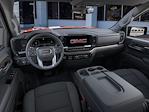 New 2026 GMC Sierra 1500 Elevation Double Cab for sale #263750 - photo 15