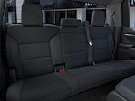New 2026 GMC Sierra 1500 Elevation Double Cab for sale #263750 - photo 17