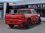 New 2026 GMC Sierra 1500 Elevation Double Cab for sale #263750 - photo 28