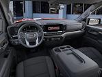 New 2026 GMC Sierra 1500 Elevation Double Cab for sale #263750 - photo 39