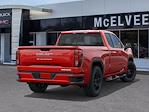 New 2026 GMC Sierra 1500 Elevation Double Cab for sale #263750 - photo 4