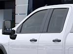New 2026 GMC Sierra 2500 Pro Double Cab for sale #263755 - photo 12