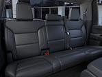 New 2026 GMC Sierra 2500 Pro Double Cab for sale #263755 - photo 17