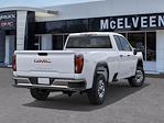 New 2026 GMC Sierra 2500 Pro Double Cab for sale #263755 - photo 2