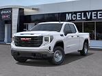 2026 GMC Sierra 1500 Double Cab 4WD Pickup for sale #263759 - photo 6