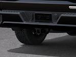 New 2026 GMC Sierra 1500 Elevation Double Cab for sale #263760 - photo 14