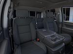New 2026 GMC Sierra 1500 Elevation Double Cab for sale #263760 - photo 16