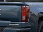 New 2026 GMC Sierra 1500 Elevation Double Cab for sale #263761 - photo 11