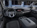 New 2026 GMC Sierra 1500 Elevation Double Cab for sale #263761 - photo 15