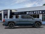 New 2026 GMC Sierra 1500 Elevation Double Cab for sale #263761 - photo 5