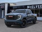 New 2026 GMC Sierra 1500 Elevation Double Cab for sale #263761 - photo 6