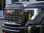 New 2026 GMC Sierra 2500 AT4 Crew Cab for sale #263762 - photo 13