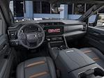 New 2026 GMC Sierra 2500 AT4 Crew Cab for sale #263762 - photo 15
