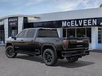 New 2026 GMC Sierra 2500 AT4 Crew Cab for sale #263762 - photo 4