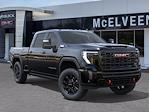 New 2026 GMC Sierra 2500 AT4 Crew Cab for sale #263762 - photo 7
