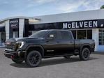 New 2026 GMC Sierra 2500 AT4 Crew Cab for sale #263764 - photo 3