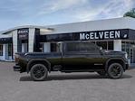 2026 GMC Sierra 2500 Crew Cab 4WD Pickup for sale #263764 - photo 29