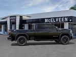 New 2026 GMC Sierra 2500 AT4 Crew Cab for sale #263764 - photo 5
