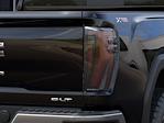 New 2026 GMC Sierra 2500 SLT Crew Cab for sale #263766 - photo 35