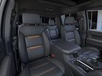 New 2026 GMC Sierra 1500 AT4 Crew Cab for sale #263767 - photo 40