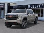 New 2026 GMC Sierra 1500 AT4 Crew Cab for sale #263767 - photo 6