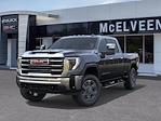 New 2026 GMC Sierra 2500 SLT Crew Cab for sale #263768 - photo 6